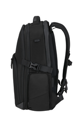 Biz2Go Backpack