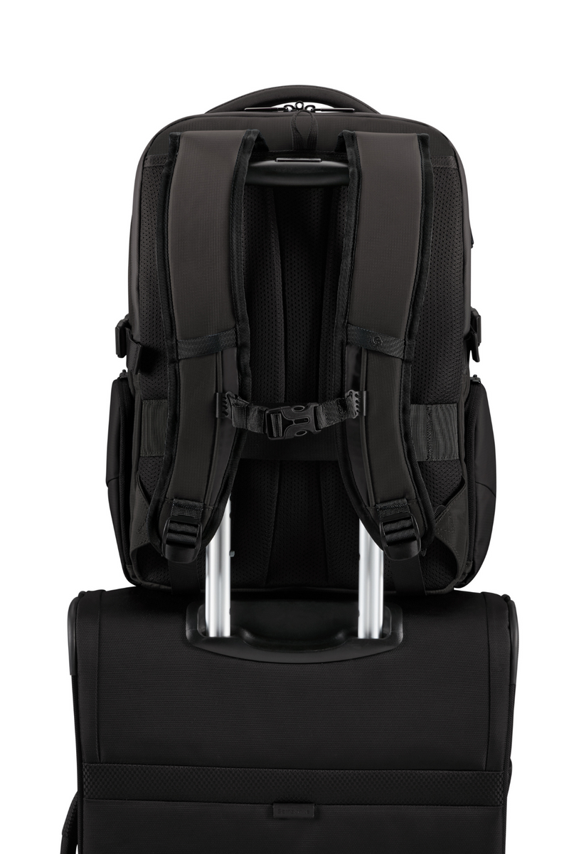 Biz2Go Backpack