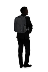 Biz2Go Backpack