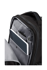 Biz2Go Backpack