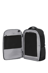 Biz2Go Backpack