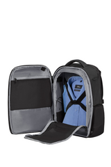 Biz2Go Backpack