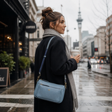 Pierre Cardin Crossbody Bag