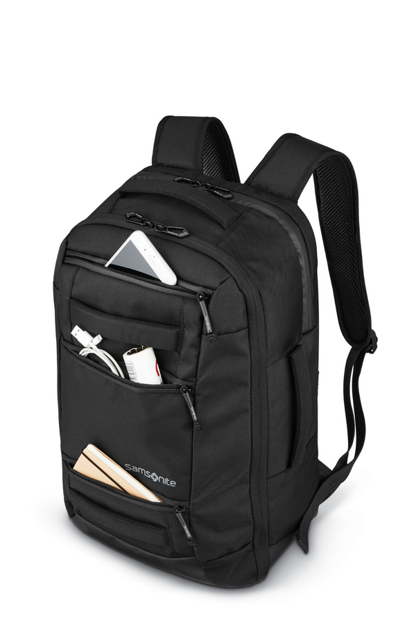 Detour Travel Backpack