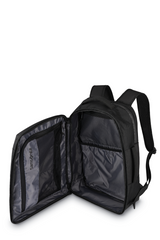 Detour Travel Backpack