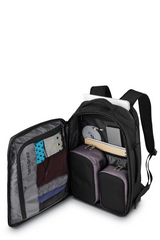 Detour Travel Backpack