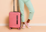 Futura PP8807 Suitcase