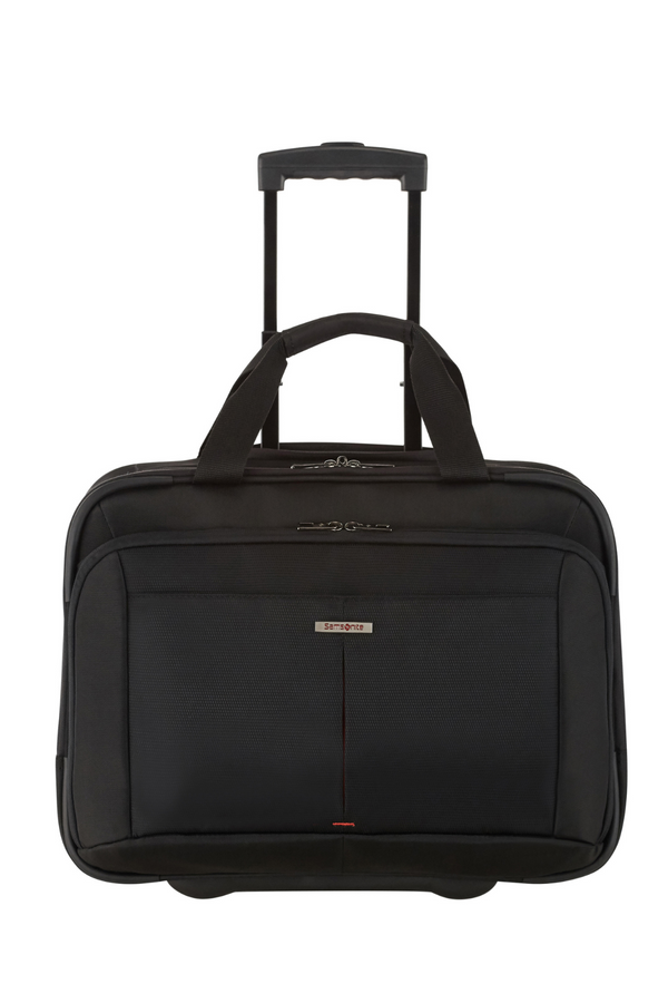 Guardit 2 Rolling Tote