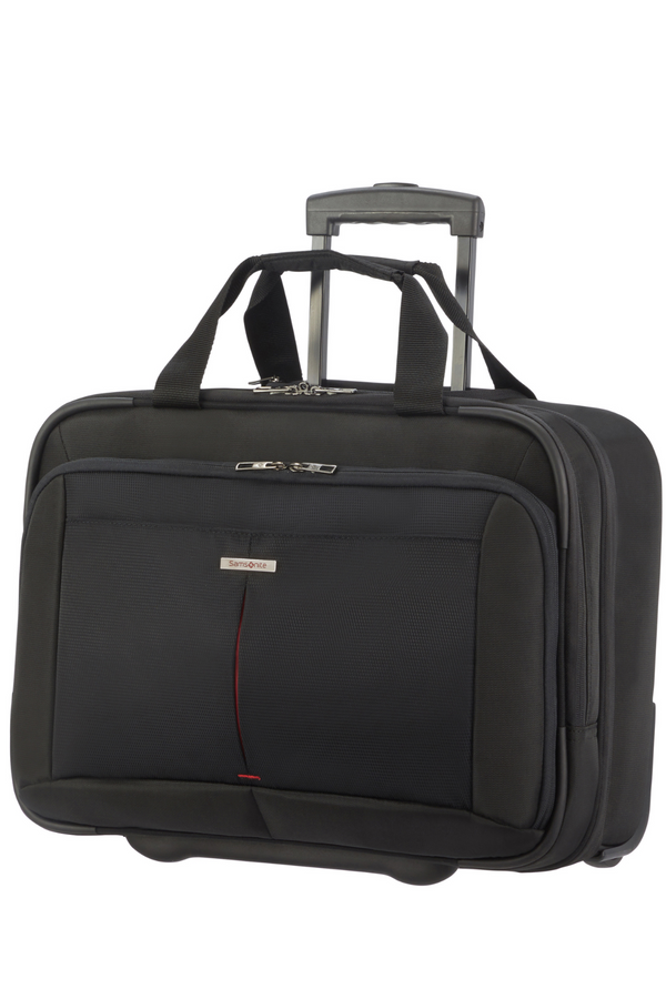 Guardit 2 Rolling Tote
