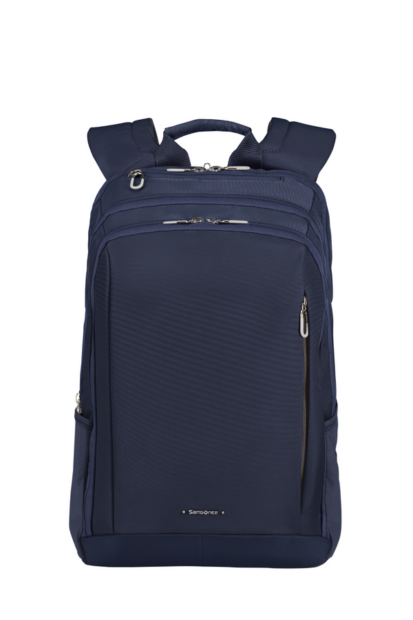 Guardit Classy Backpack
