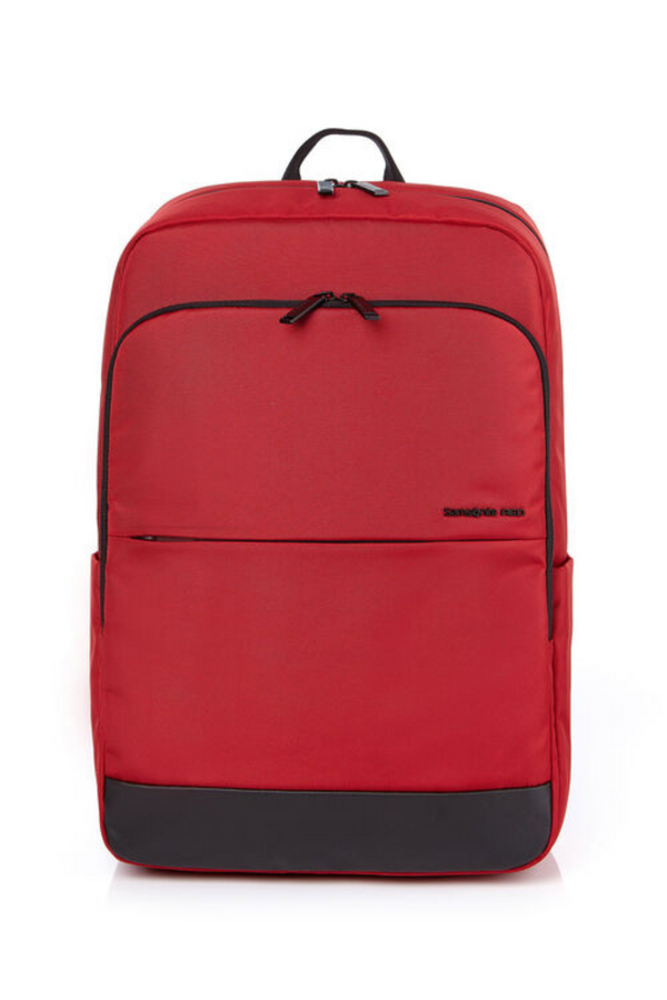 Haeil Backpack
