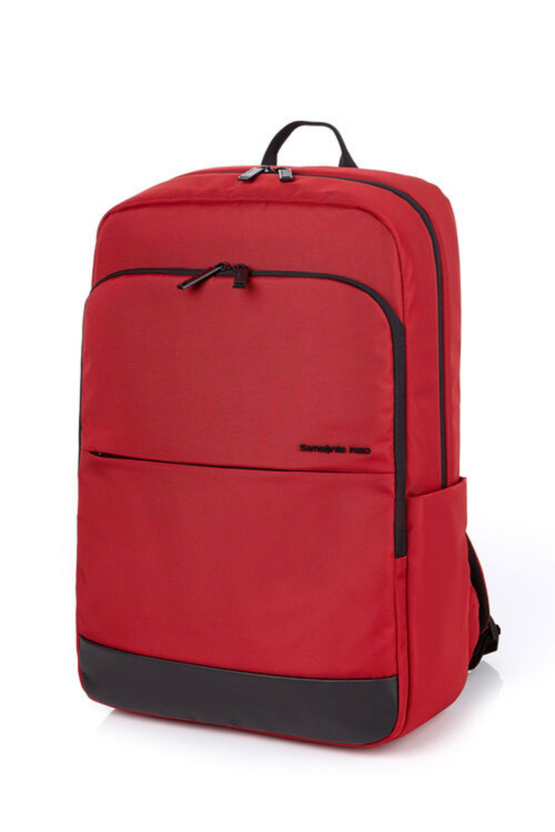 Haeil Backpack