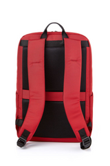 Haeil Backpack