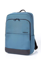 Haeil Backpack