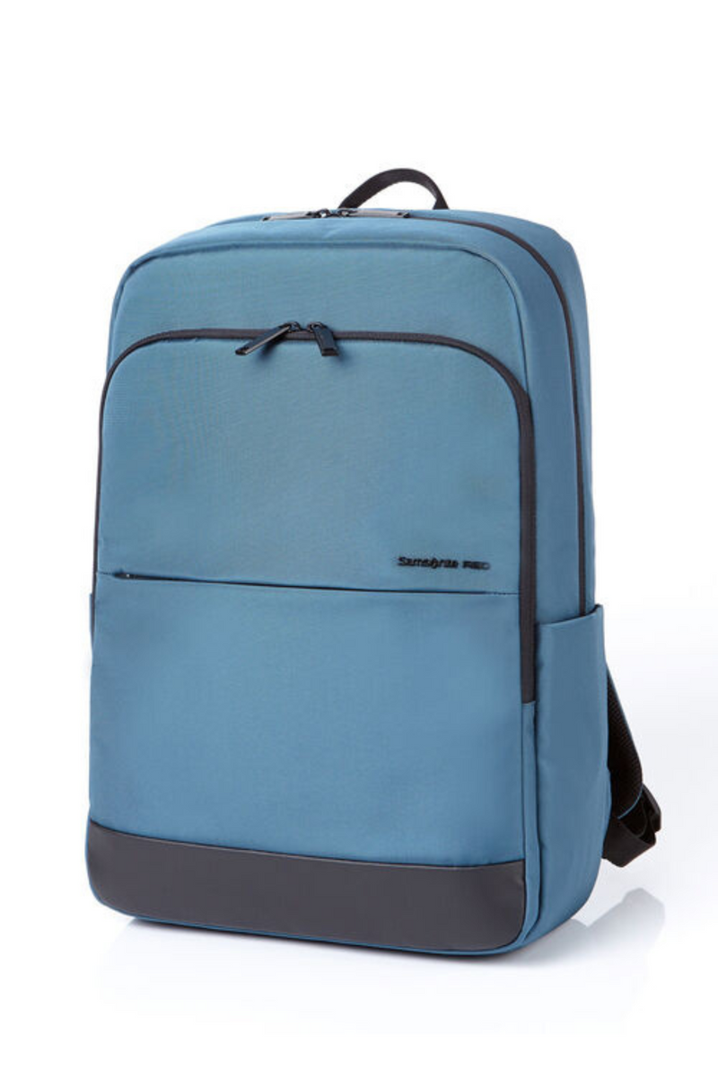 Haeil Backpack