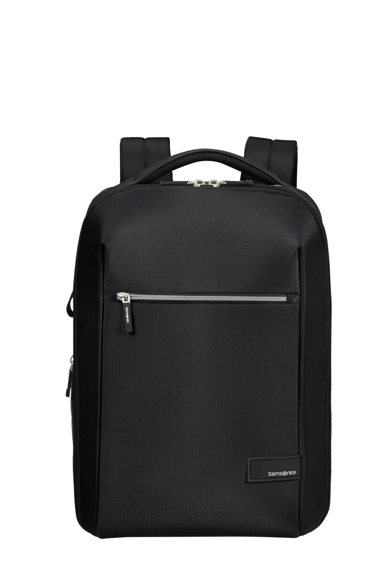 Litepoint Backpack