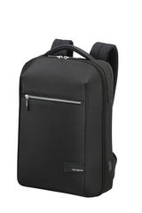 Litepoint Backpack