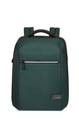 Litepoint Backpack