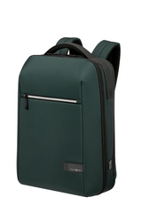 Litepoint Backpack