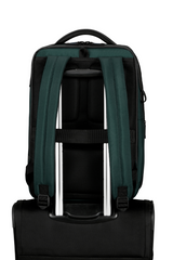 Litepoint Backpack