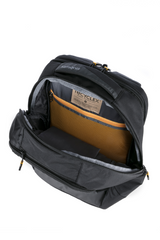 Locus Eco N2 Backpack