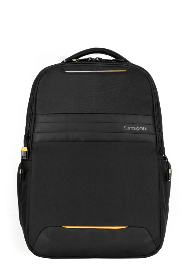 Locus Eco N2 Backpack