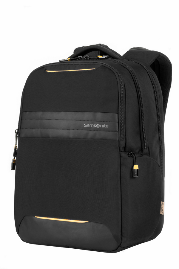 Locus Eco N2 Backpack