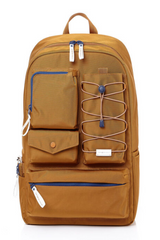 Mirre Backpack