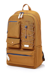 Mirre Backpack