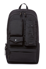 Mirre Backpack