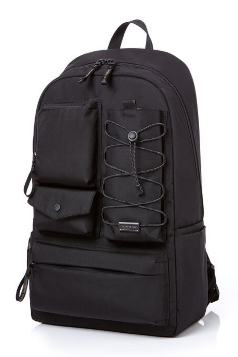 Mirre Backpack