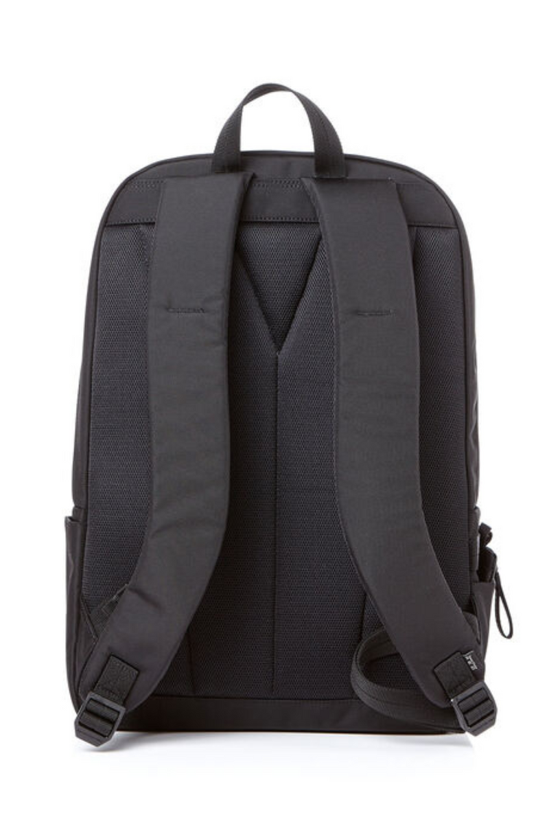 Mirre Backpack