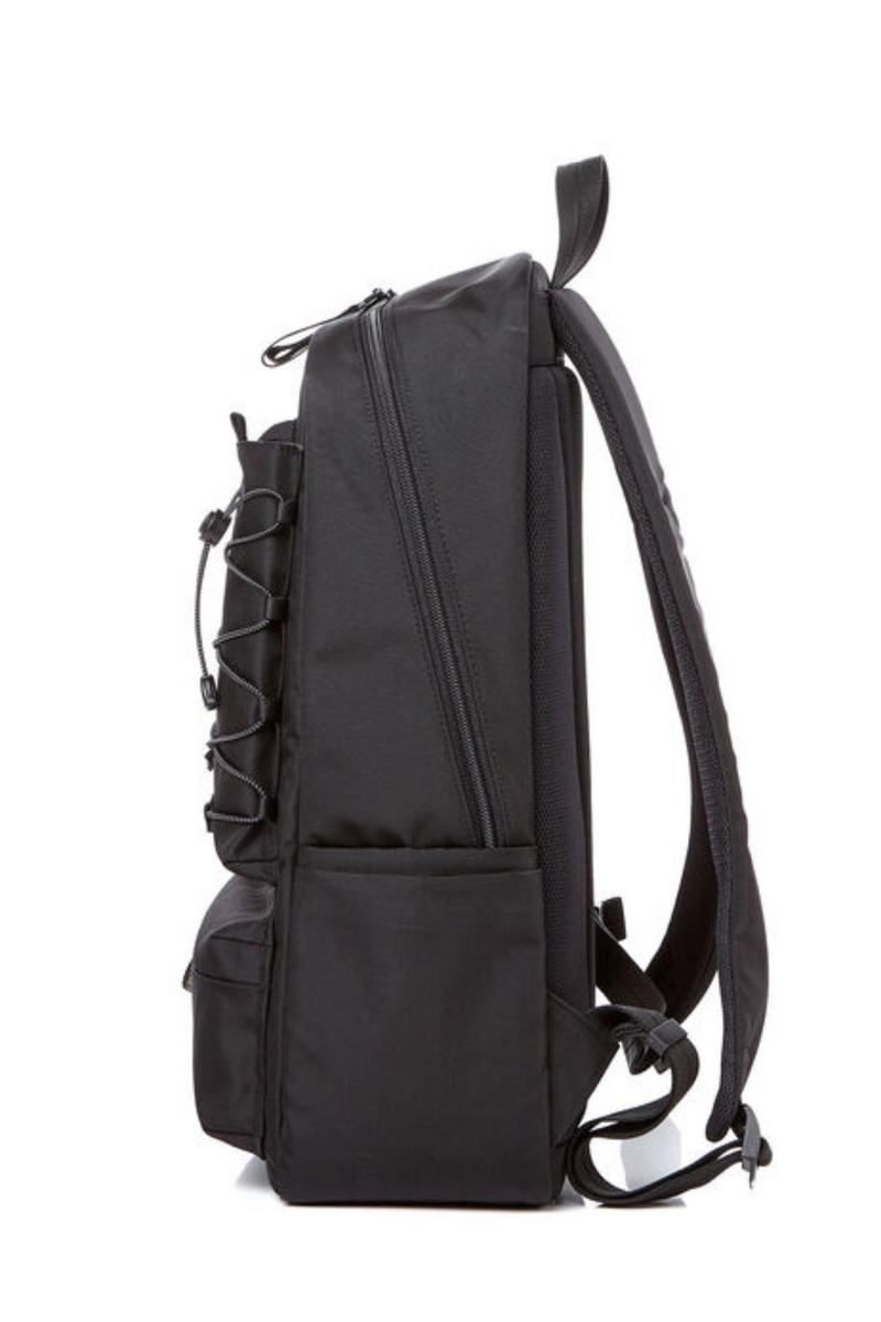 Mirre Backpack