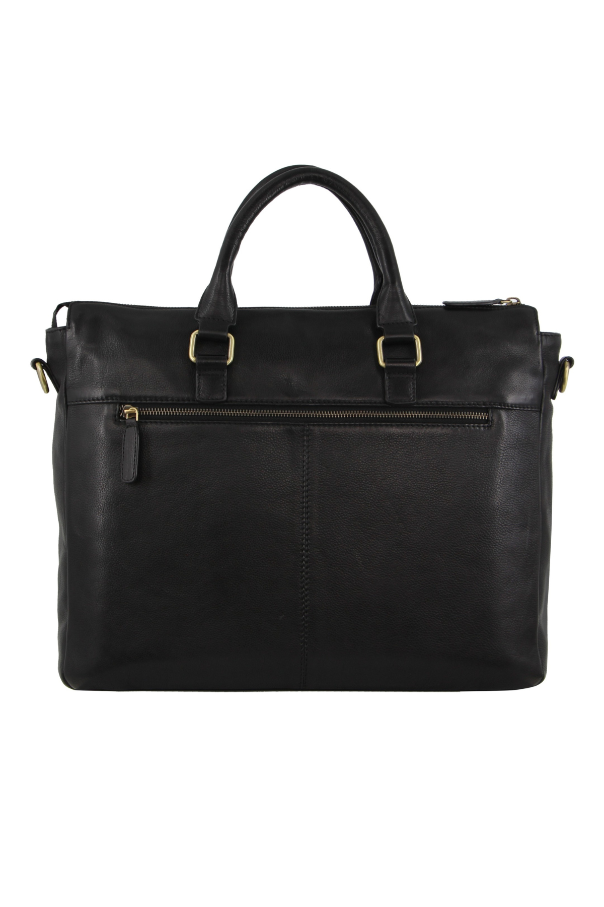 Duffle Bag John Lewis Mens Leather Holdall Leather John Lewis