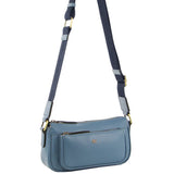 Pierre Cardin Crossbody Bag