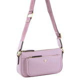 Pierre Cardin Crossbody Bag