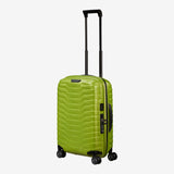Proxis Carry On