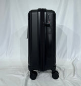 Futura PP8807 Suitcase