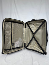 Futura PP8807 Suitcase