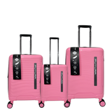 Futura PP8807 Suitcase