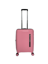 Futura PP8807 Suitcase