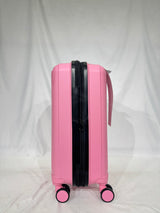 Futura PP8807 Suitcase