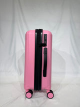 Futura PP8807 Suitcase