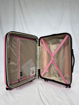 Futura PP8807 Suitcase