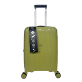 Futura PP8810 Suitcase
