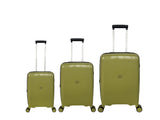 Futura PP8810 Suitcase