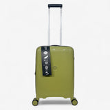 Futura PP8810 Suitcase