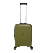 Futura PP8810 Suitcase