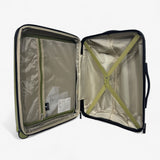 Futura PP8810 Suitcase