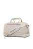 Samsonite Paralux Weekender Duffle